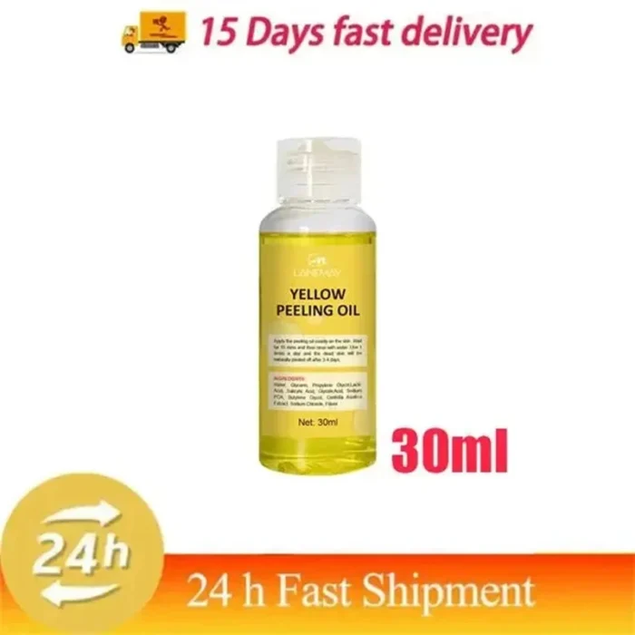 Exfoliating Butter Moisturizing and Skin Elasticity Body Care Korean Cosmetics 2024 - Image 5