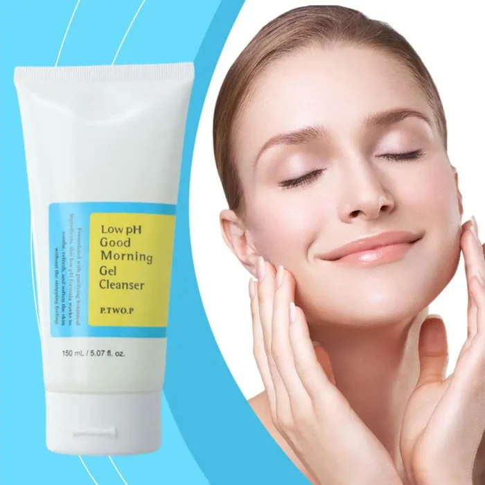 Age group 45–55 years - Image 4