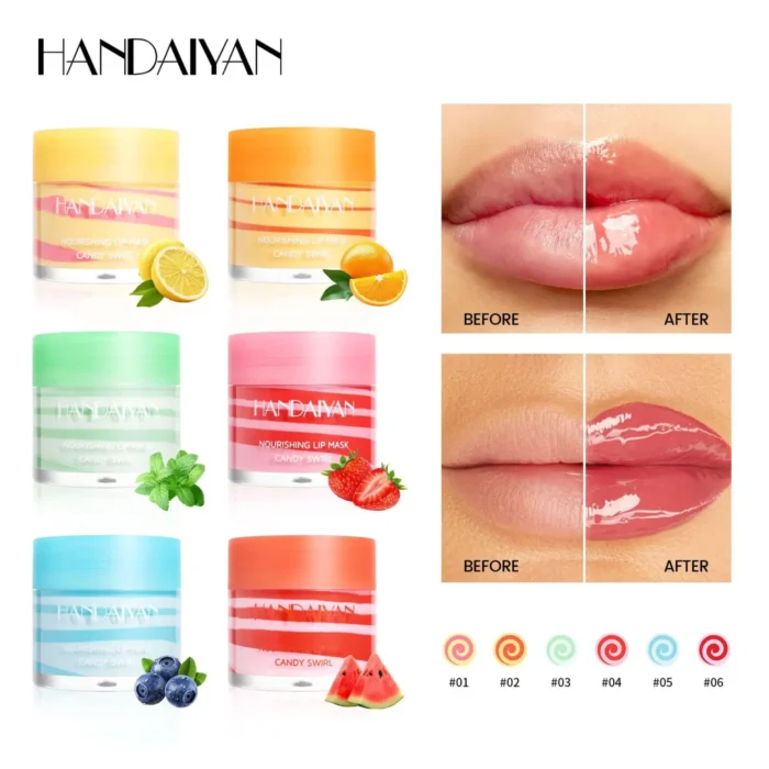 Age group 35–45 years - Image 17