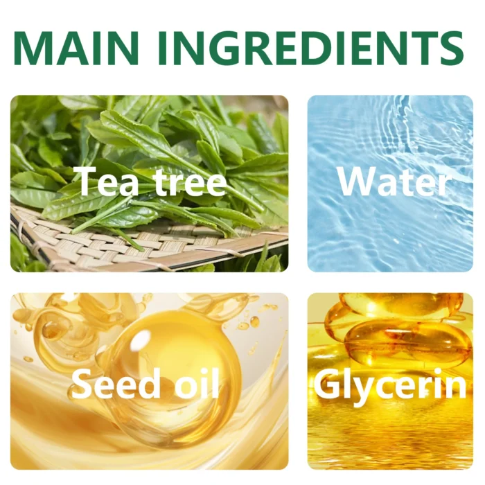 Age group 35–45 years - Image 8