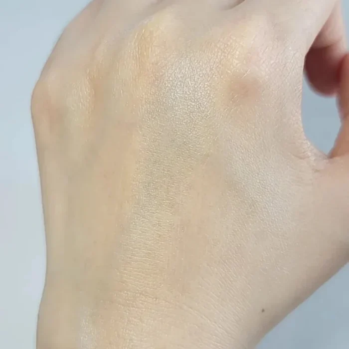 Age group 25–35 years - Image 5