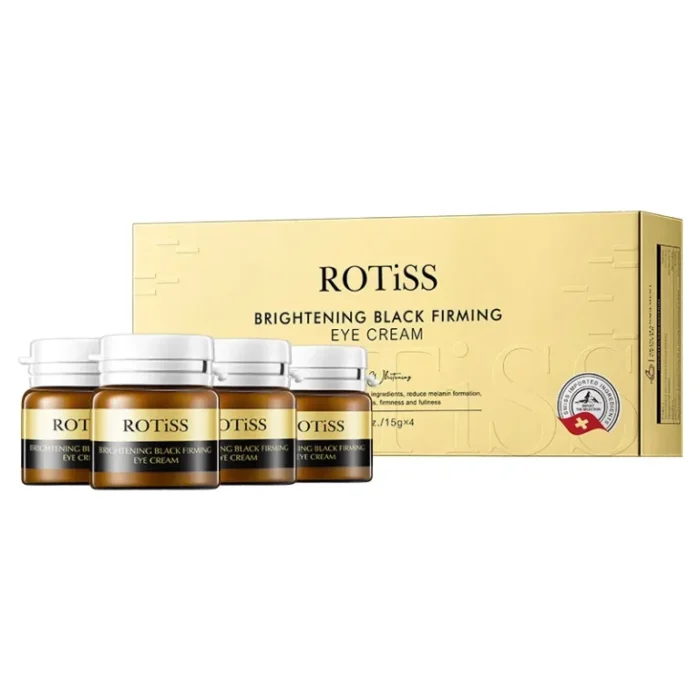 Age group 18–25 years - Image 3