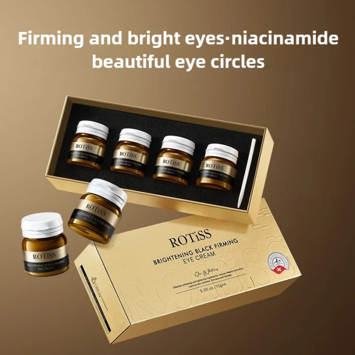 Age group 18–25 years - Image 6