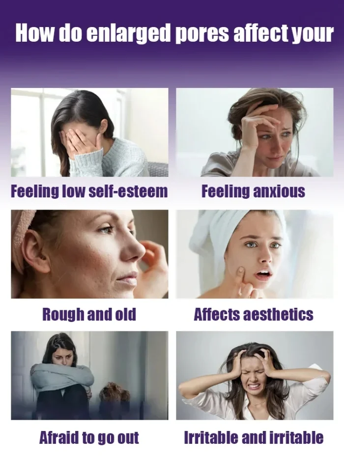 Age group 45–55 years - Image 8