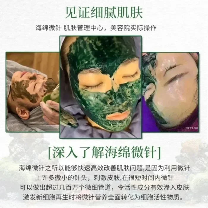 Age group 25–35 years - Image 7