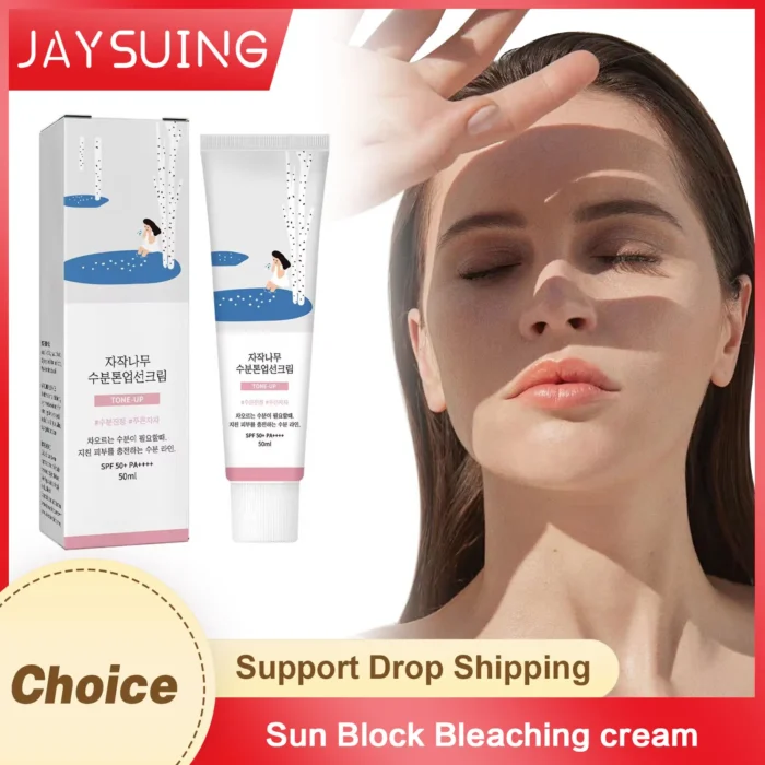 Age group 18–25 years - Image 7