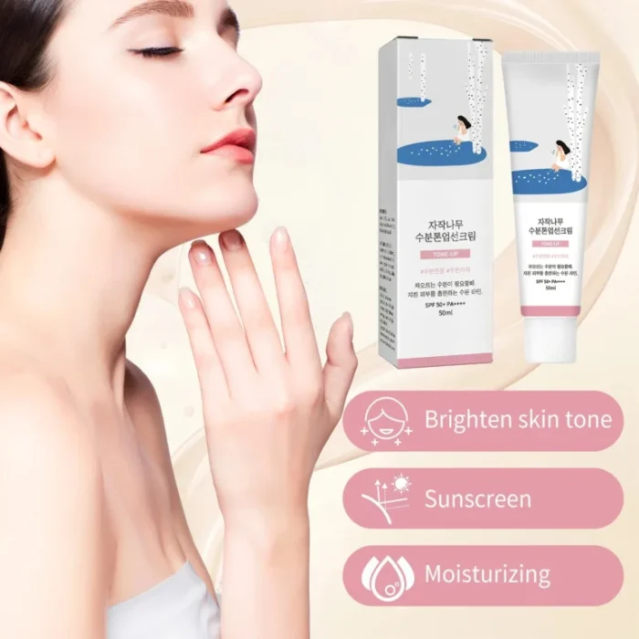 Age group 18–25 years - Image 9