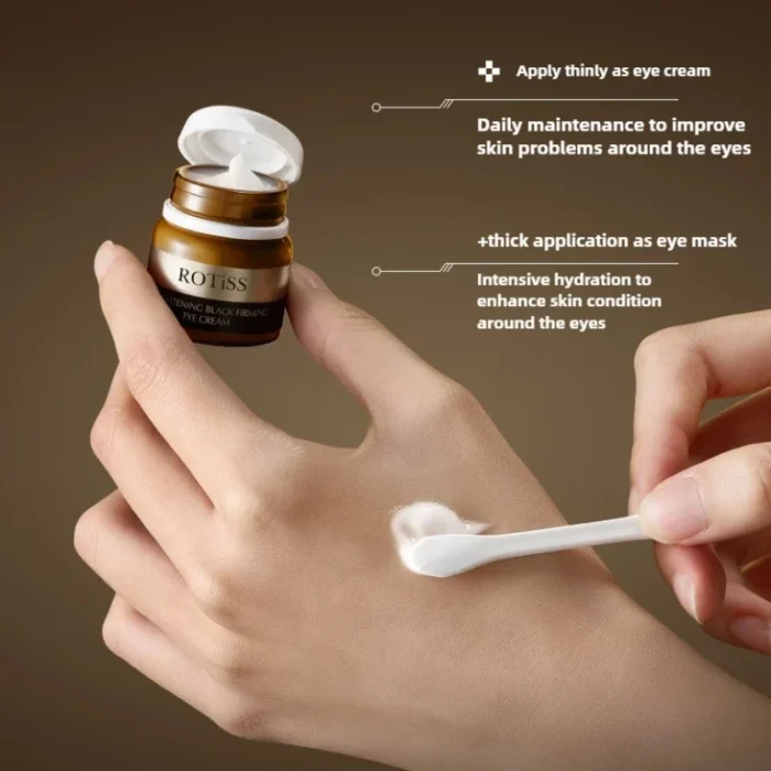 Age group 18–25 years - Image 18