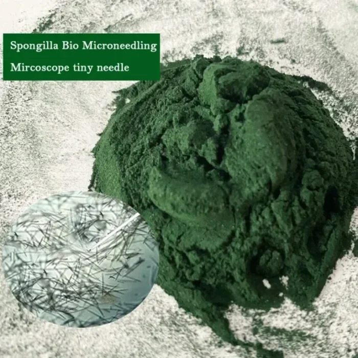 Age group 25–35 years - Image 19