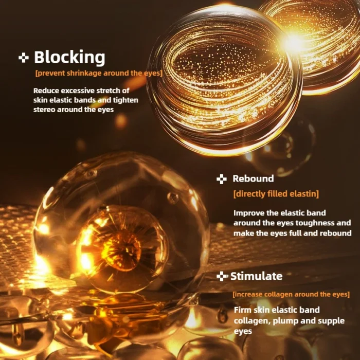 Age group 18–25 years - Image 24