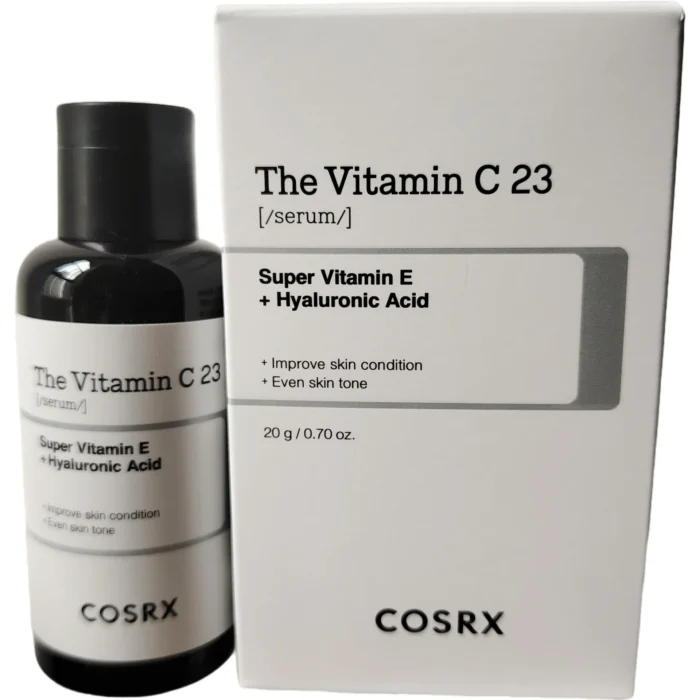 COSRX Snail 92 Multi-Effect Cream Snail 96 Facial Essence VC13 VC23 Essence Amino Acid Facial Cleanser Toner - Image 5