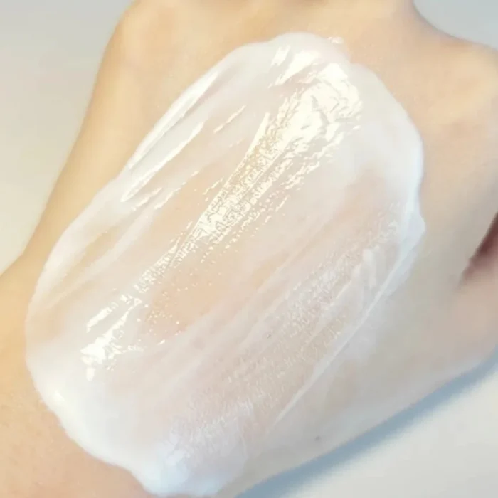 Laneige Water Bank UV Barrier Sunscreen SPF50+ PA++++ 50ml - Image 5